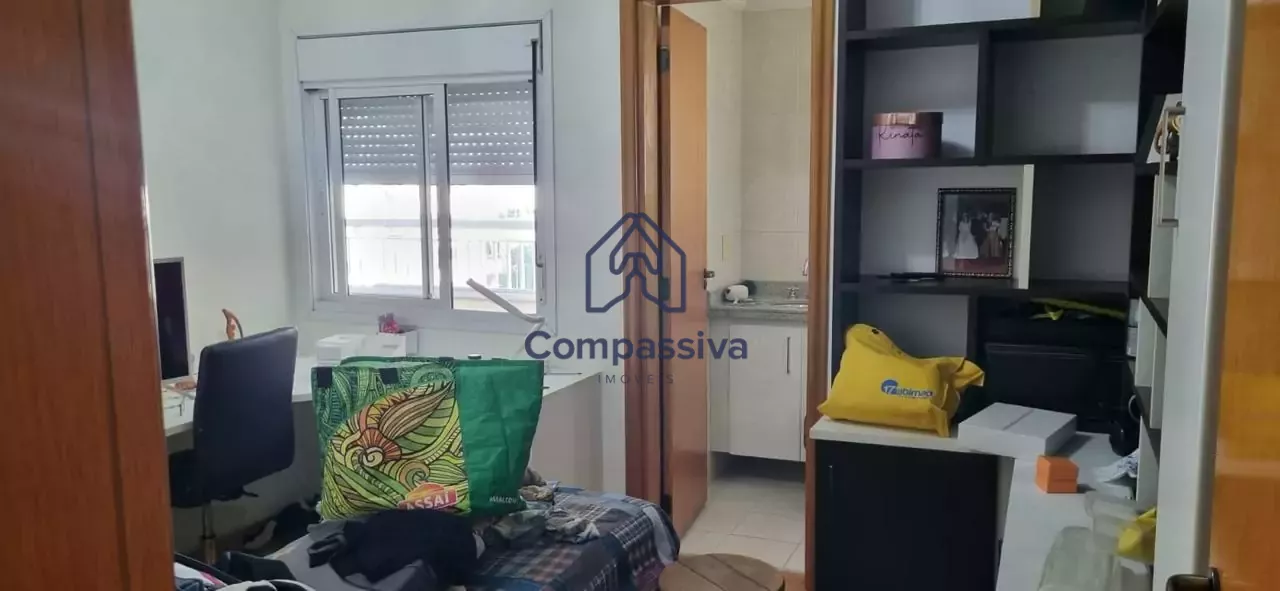 VENDE-SE Apartamento